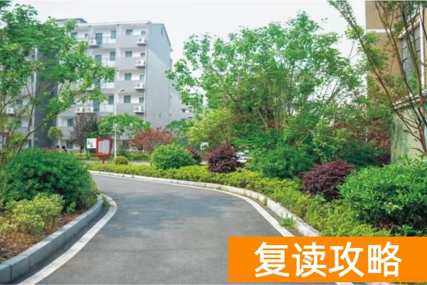 衡阳智胜学校2026年单招集训班招生简章