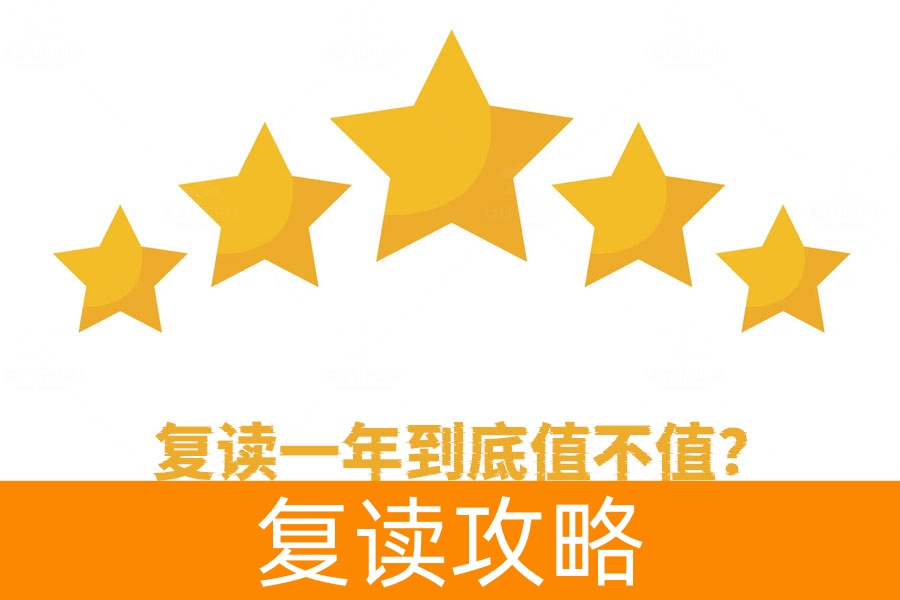 复读一年到底值不值？深度解析美术复读费用及影响