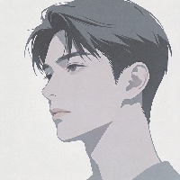 王*硕