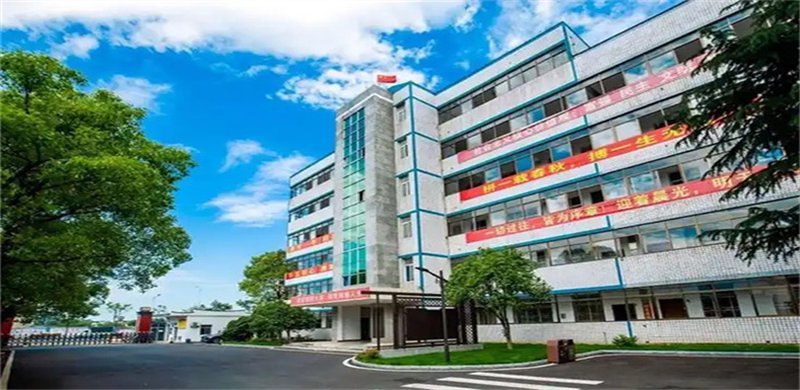 教学楼外观_1
